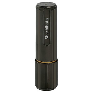 yʕtzV`n^ l[9 ^bNJ[ V`n^ V`n^ Z l[ X^v  O ͂ ItBX rWlX d ƒ ʒi