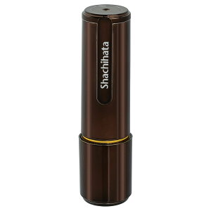 yʕtzV`n^ l[9 ^bNJ[ V`n^ V`n^ Z l[ X^v  O ͂ ItBX rWlX d ƒ ʒi