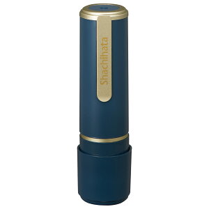 ͂ V`n^ l[9 n100NLOJ[ V`n^ syatihata ʒi 9.5~ F߈ Z fUC  F nR V`n^ Ⴟ͂ 9.5~ q yʒiz