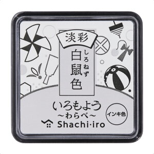 yVbvz悤 W  X^v V`n^ V`n^ V`n^ X^vpbh X^vA[g S ͂ S `F nR q CN ͂ 