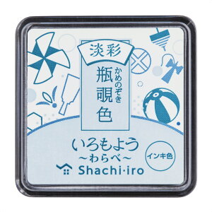 yVbvz悤 W  X^v V`n^ V`n^ V`n^ X^vpbh X^vA[g S ͂ S `F nR q CN ͂ 