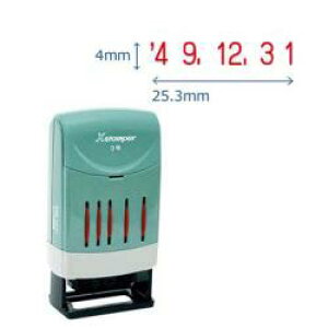 V`n^ ]t yt 3z ԃCL i V`n^ V`n^ Z X^v  O ͂ nR ItBX rWlX   d  o  Ɩp 