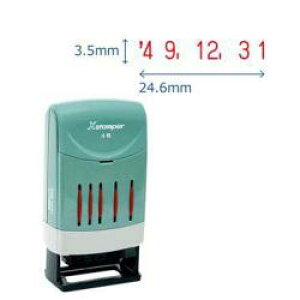 V`n^ ]t yt 4z ԃCL i V`n^ V`n^ Z X^v  O ͂ nR ItBX rWlX   d  o  Ɩp 