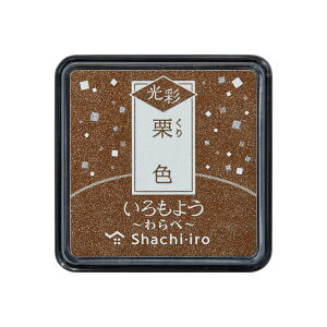 悤   X^v V`n^ i V`n^ V`n^ X^vpbh X^vA[g S ͂ S `F nR q CN ͂ {  `