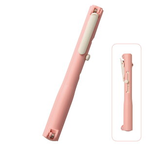  { l[ cCl[ LbvX V`n^ QOOM L[ F  y^ yAl[ ͂ I[_[ l[ F Z Ōt   ̔ 9mm 6mm yʒi