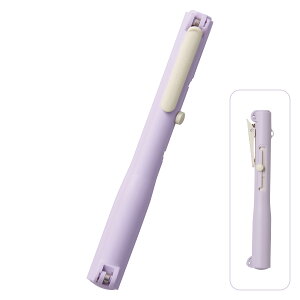  { l[ cCl[ LbvX V`n^ QOOM L[ F  y^ yAl[ ͂ I[_[ l[ F Z Ōt   ̔ 9mm 6mm yMOz