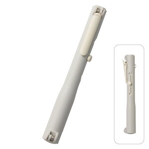  { l[ cCl[ LbvX V`n^ QOOM L[ F  y^ yAl[ ͂ I[_[ l[ F Z Ōt   ̔ 9mm 6mm yMOz