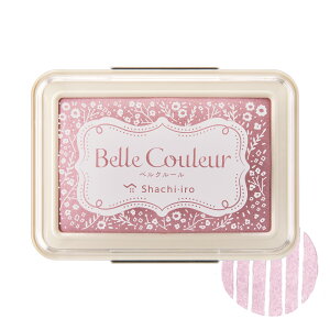 xN[ Belle Couleur X^v V`n^ V`n^ V`n^ X^vpbh X^vA[g S ͂ S nR q CN Shachihata [ Xe[Vi[ N