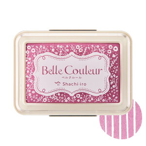 xN[ Belle Couleur X^v V`n^ V`n^ V`n^ X^vpbh X^vA[g S ͂ S nR q CN Shachihata [ Xe[Vi[ N