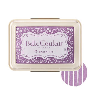 xN[ Belle Couleur X^v V`n^ V`n^ V`n^ X^vpbh X^vA[g S ͂ S nR q CN Shachihata [ Xe[Vi[ N