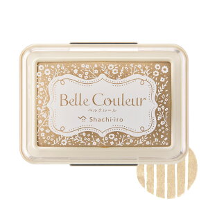 xN[ Belle Couleur X^v V`n^ V`n^ V`n^ X^vpbh X^vA[g S ͂ S nR q CN Shachihata [ Xe[Vi[ N