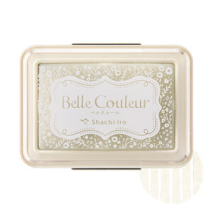 xN[ Belle Couleur X^v V`n^ V`n^ V`n^ X^vpbh X^vA[g S ͂ S nR q CN Shachihata [ Xe[Vi[ N