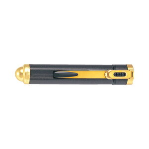 V`n^ l[G y{̂̂݁z i CG[ IW Vo[ XJCu[ p[v CgO[ sN uE ubN V`n^ V`n^ Shachihata  ͂ 