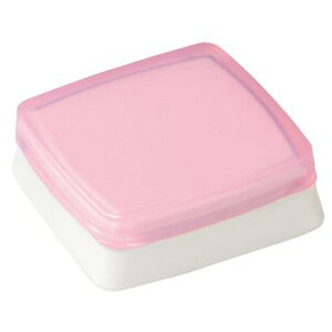 V`n^ }bgt VNIX i^Cv V`n^ V`n^ Z l[ X^v  O ͂ q nR ItBX rWlX d ItBX ƒ  }b