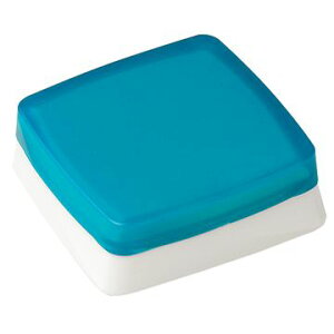 V`n^ }bgt VNIX i^Cv V`n^ V`n^ Z l[ X^v  O ͂ q nR ItBX rWlX d ItBX ƒ  }b