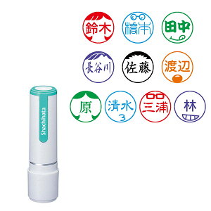 l[9 NGCeBu CXgۈyʒiz V`n^ V`n^ ͂ l[ X^v   ߂ ^