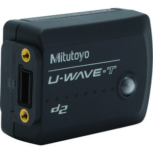 ~cg 02AZD730G @MjbgU|WAVE|T^IP67^Cvi02AZD730Gj