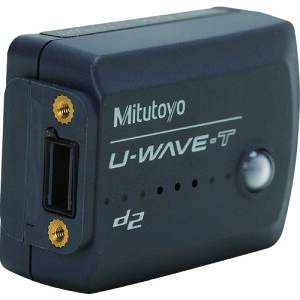 ~cg 02AZD880G @MjbgU|WAVE|T^uU[^Cvi02AZD880Gj