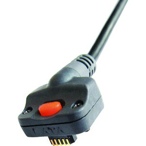 ミツトヨ 06AFM380B  USBインプットツ−ル/防水マイクロ用(06AFM380B)