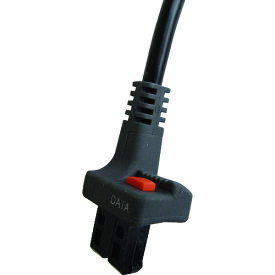 ミツトヨ 06AFM380C 　USBインプットツ−ル／ABS−CD用（06AFM380C）