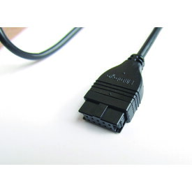 ミツトヨ 06AFM380D 　USBインプットツ−ル／IDF，IDH用（06AFM380D）