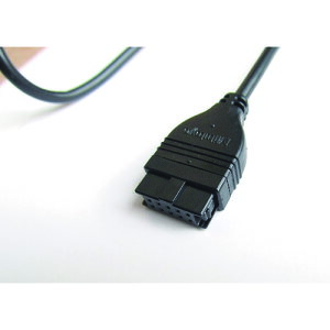 ~cg 06AFM380D @USBCvbgc|^IDFCIDHpi06AFM380Dj