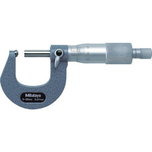 ~cg BMS100 @Ћʃ}CN[^[i115|118j