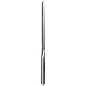 HR0.690 �n���h��-�}�@FP�@FP�c�[���@�G�t�E�s�[�E�c�[���@FP TOOLS