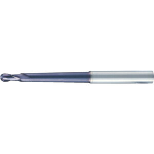 EPBPN2050-30 MOLDINO �G�|�b�N�y���V���l�b�N�{�[���G���h�~���@�����f�B�m