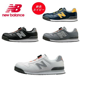 j[oX@SC@j[oXvXj[J[@{Xg BS118 BS218 BS818 BS445 zCg@ubN@O[@lCr[@Newbalance Prosneaker BOAtBbgVXe