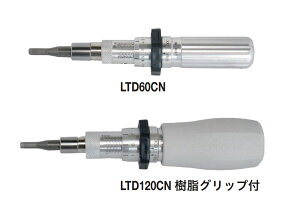 LTD15CN LTD30CN LTD60CN LTD120CN LTD260CN LTD500CN LTD1000CN LTD2000CN2 쏊@gNhCo@g[j`@tƁ@]
