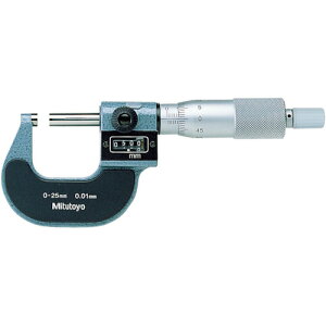 ~cg M810100 @JEgO}CN[^[i193|104j