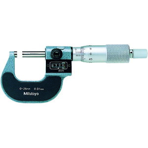 ~cg M81050 @JEgO}CN[^[i193|102j