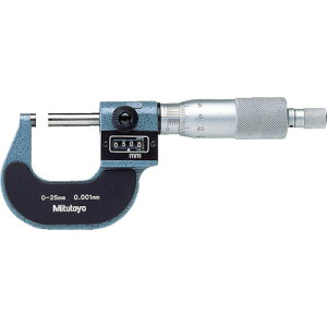 ~cg M820100 @JEgO}CN[^[i193|114j