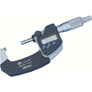 ~cg MDC50MX @N[gv[t}CN[^[i293|231|30j