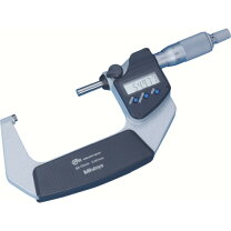 楽天市場】ミツトヨ mdc-150mxの通販