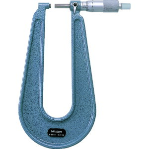 ~cg PMU15025 @U`|}CN[^i118|102j