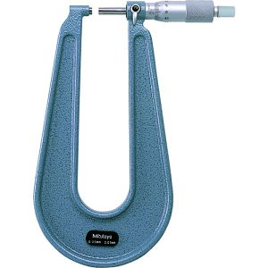 ~cg PMUD15025 @U`|}CN[^i118|118j