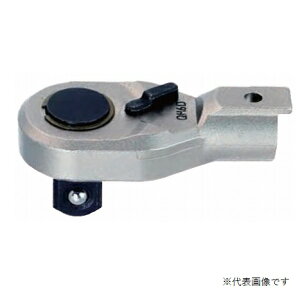 QH8D�@�������쏊�@���`�F�b�g�w�b�h�@�p�h���C�u6.35mm