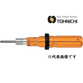 東日製作所　RTD120CN　トーニチ　空転式プレセット形トルクD