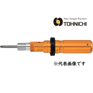 쏊 RTD260CNg[j`@]vZbg`gND