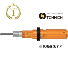 東日製作所　RTD30CN　トーニチ　空転式プレセット形トルクD