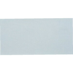 TRUSCO@ʔ˃V[g@Y^@455mmX227mm