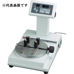 �������쏊 2TME2000CN2 �g�[�j�`�@�g���N�����@�@�g���N���[�^�[�@����͈�400�`2000cN�Em
