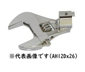 トーニチ　アジャスタブル交換ヘッド