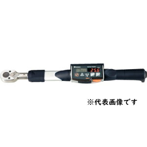 �������쏊 CEM100N3X15D �g�[�j�`�@�f�W�^���^�g���N�����`�@�g���N�͈�20�`100