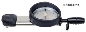 東日製作所 DB6N5S トーニチ　ダイヤル型トルクレンチ置針付