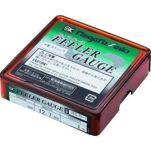 V@ SK SFG-10-1 XeXtBQ[W 0D10x1m @SFG-10-1