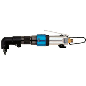 �x�b�Z���@GT-H4RC�@�G�A�[�h���C�o�[�������@GTH4RC�@�S��216mm