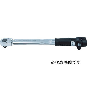 �������쏊 QL200N4 �g�[�j�`�@�v���Z�b�g�`�g���N�����`�@�����p12�D7�@�S��489mm